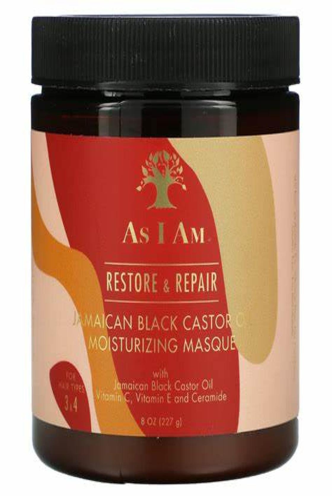 produit