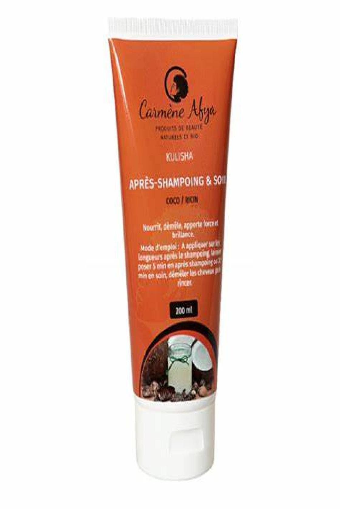 produit