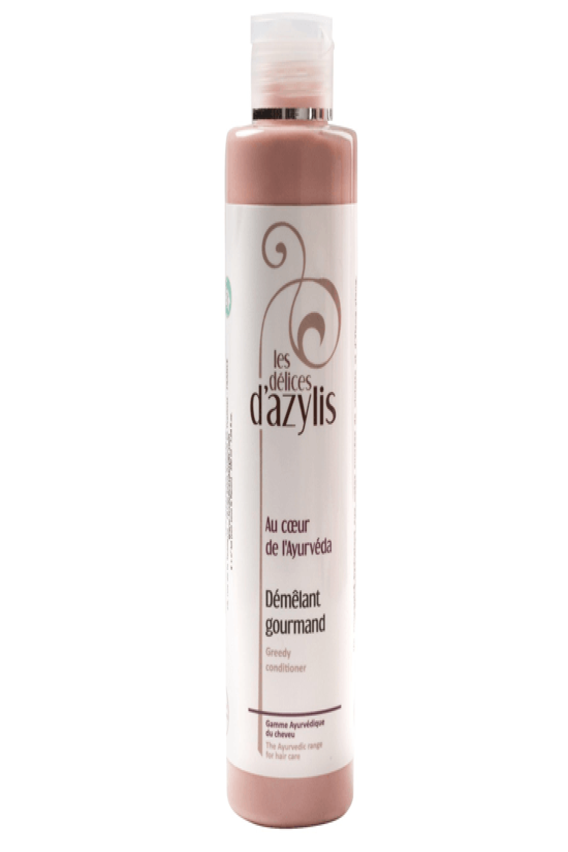 produit