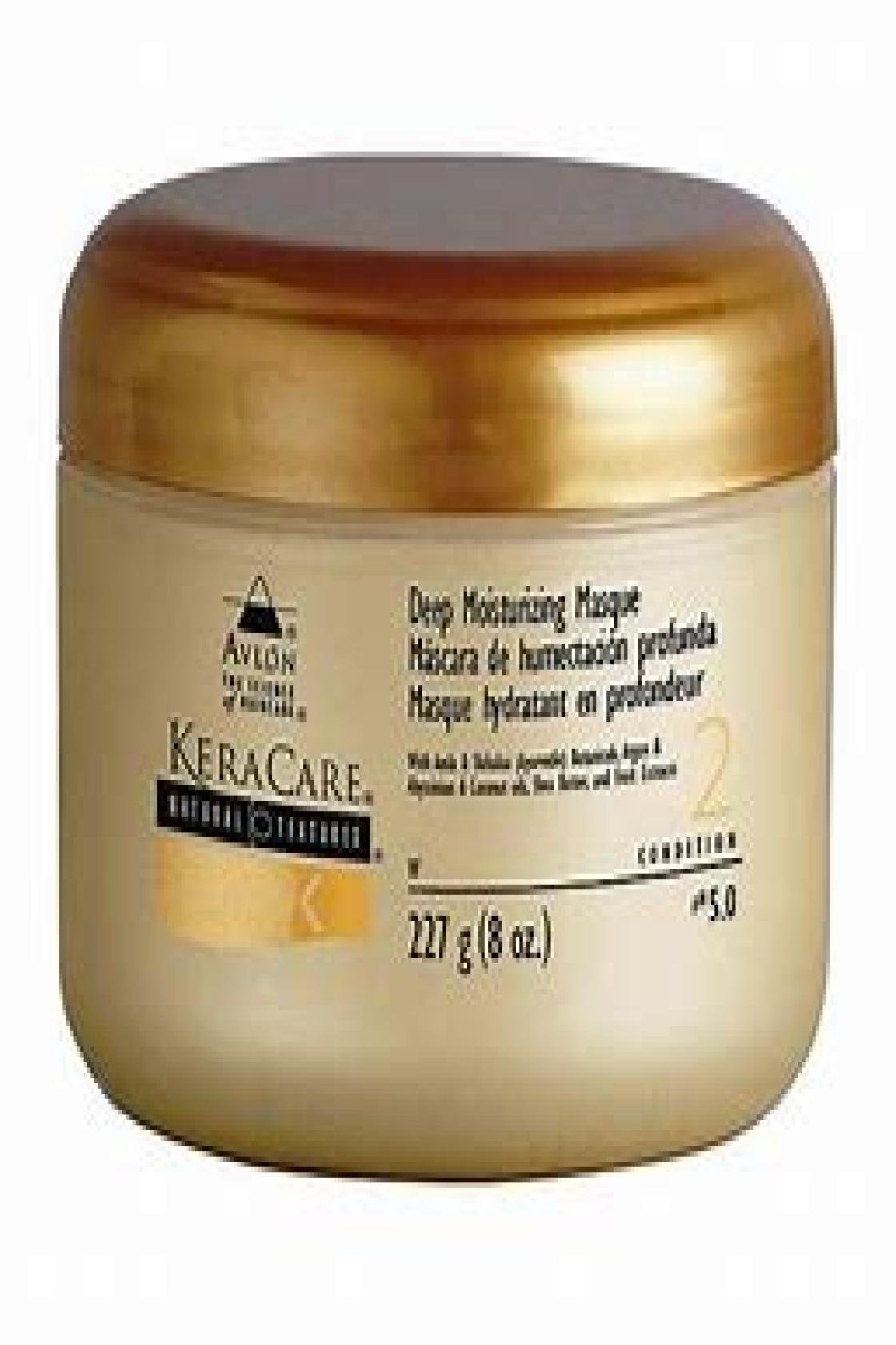 produit
