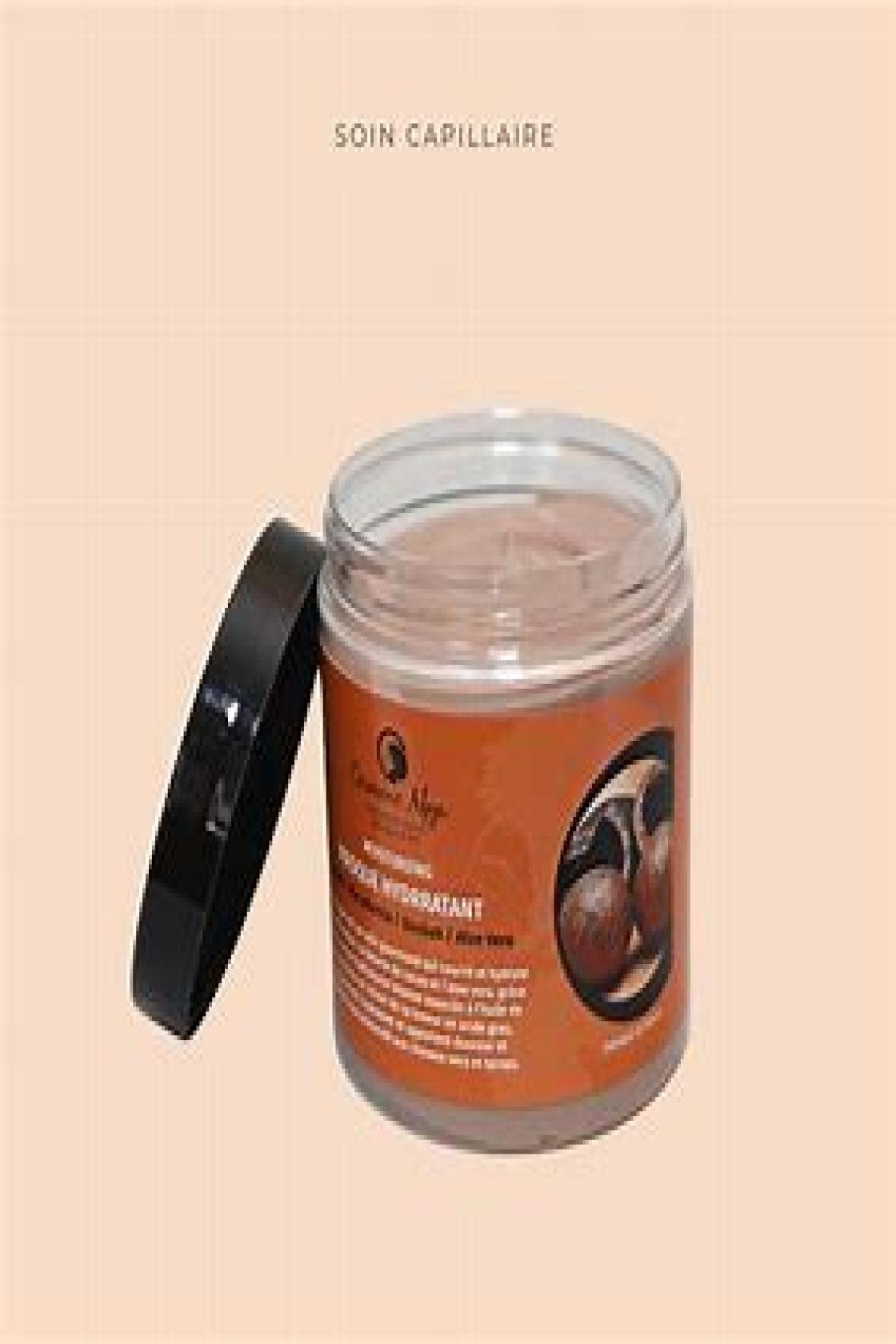 produit