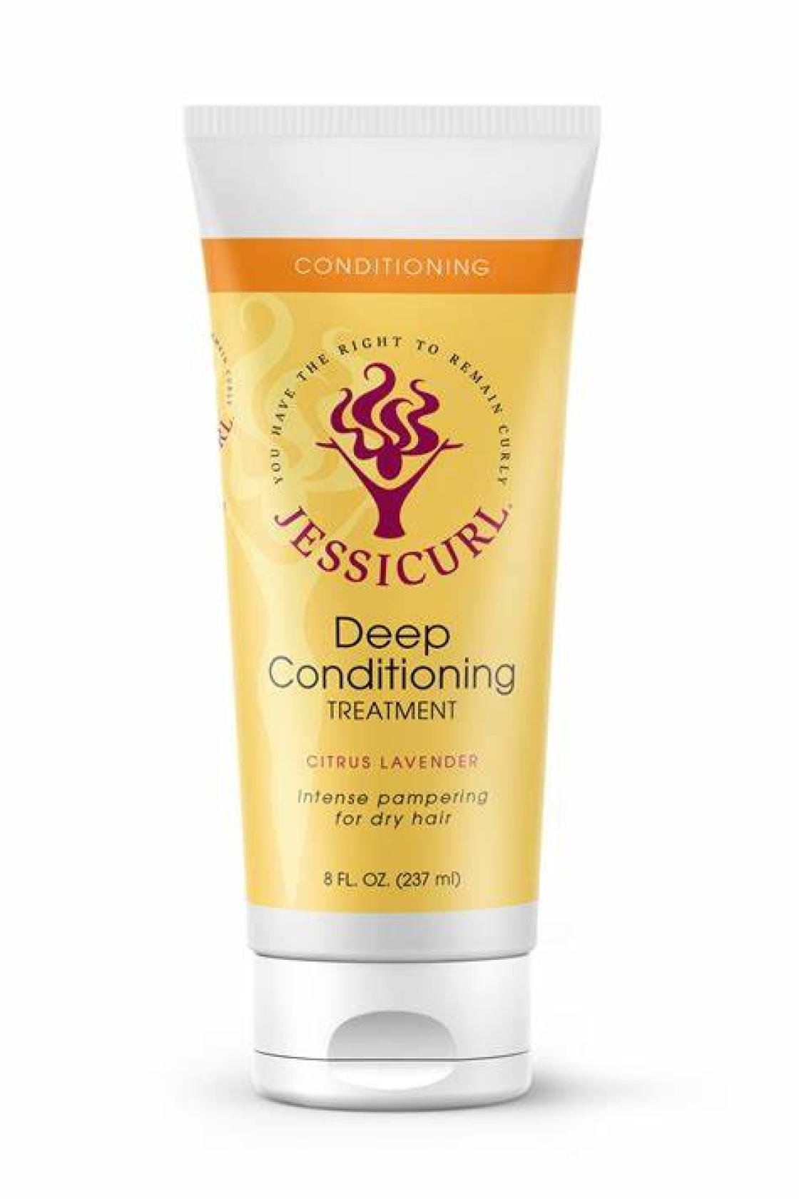 produit