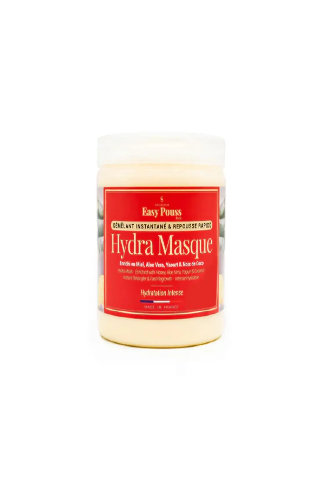 produit