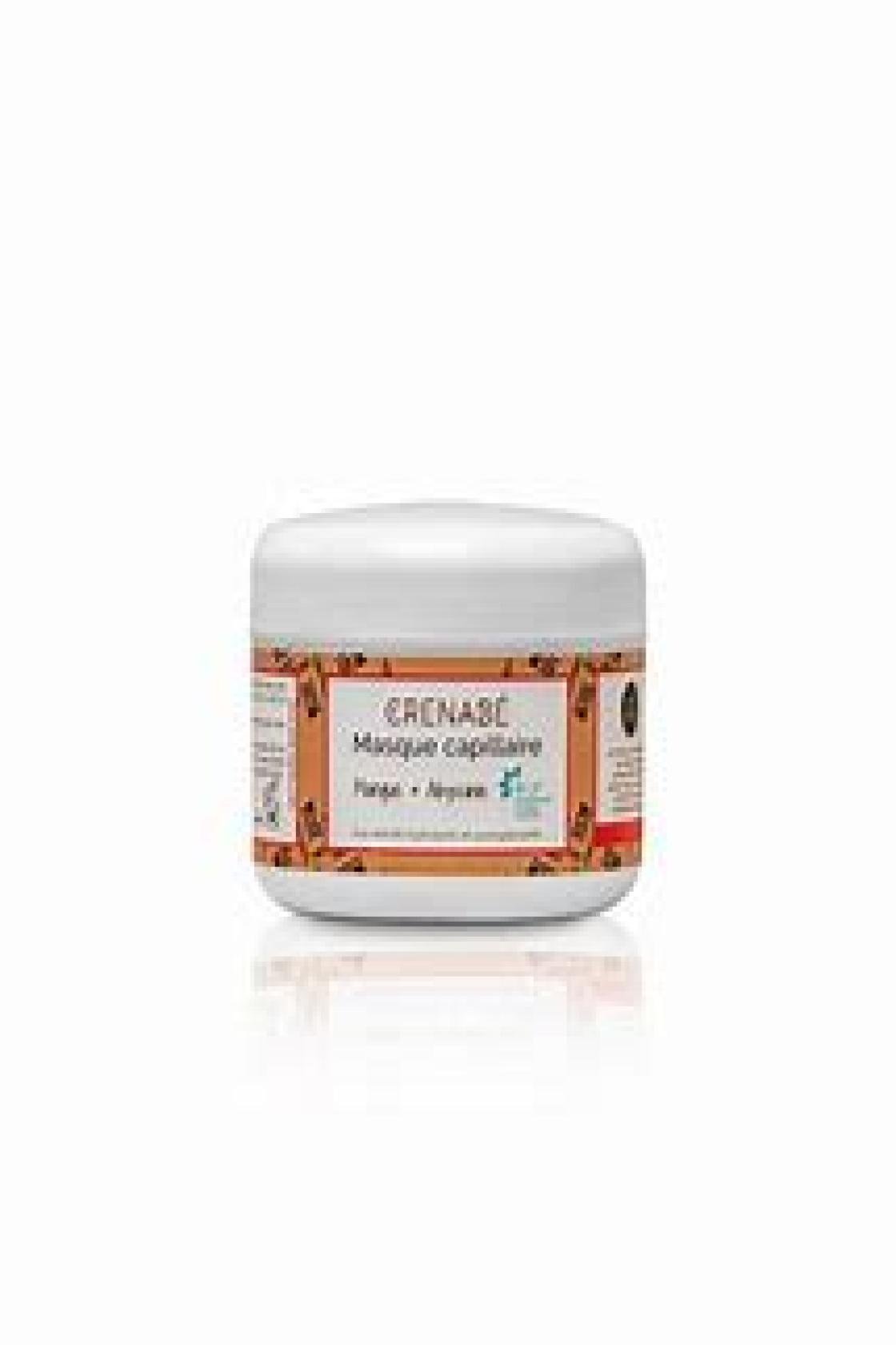 produit