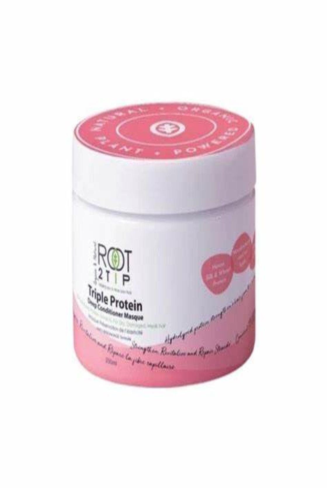 produit