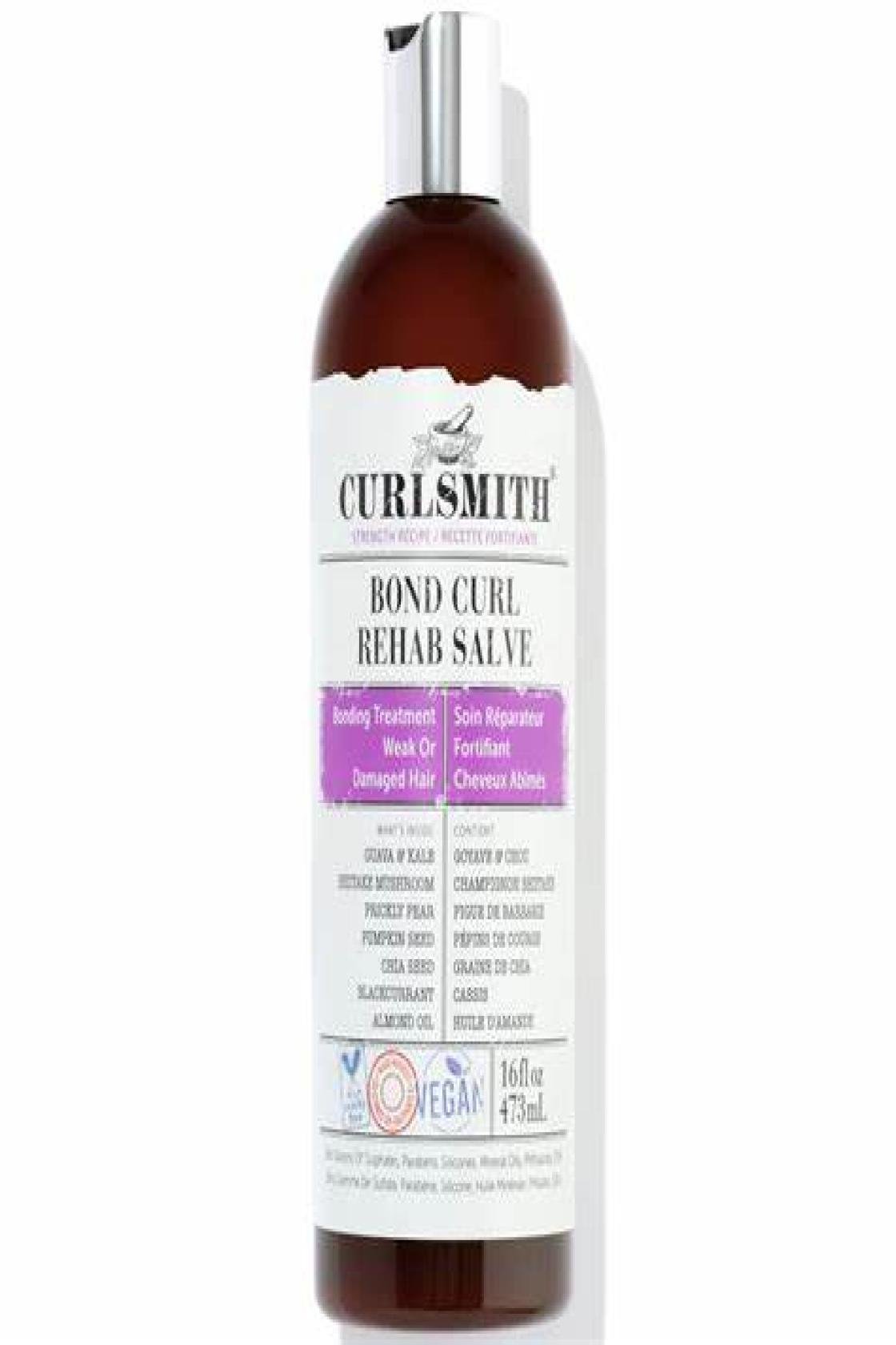 produit